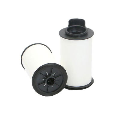Avluftningsfilter SBL88071 Avluftningsfilter SBL88071
