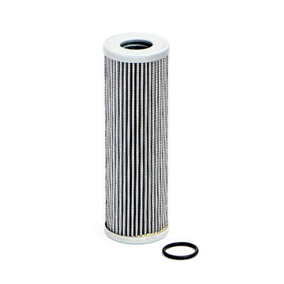 Hydraulfilter HY14069