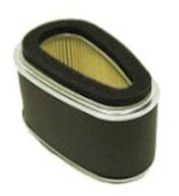 Luftfilter SL1755