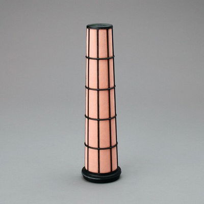 LUFTFILTER. SAFETY KONEPAC