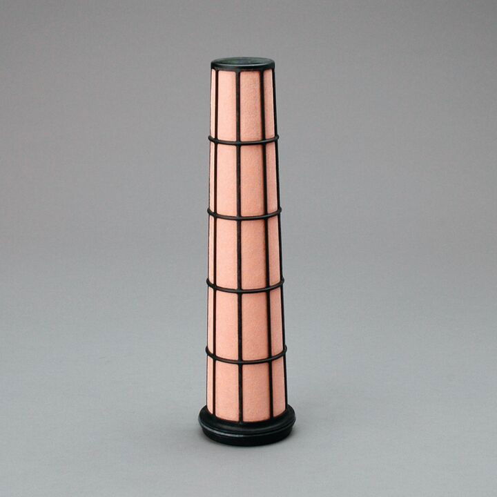 LUFTFILTER. SAFETY KONEPAC