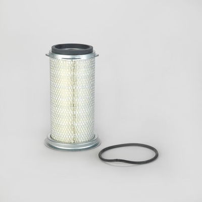 LUFTFILTER KIT
