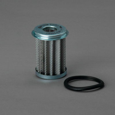 Hydraulfilter P171511 Hydraulfilter P171511