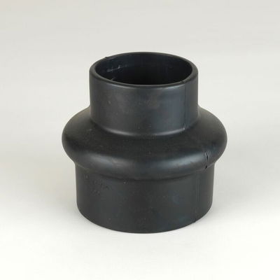 REDUCER HUMP. RUBBER REDUCER HUMP. RUBBER