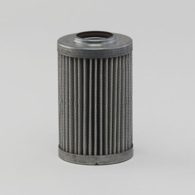 Hydraulfilter. Cartridge DT P566670