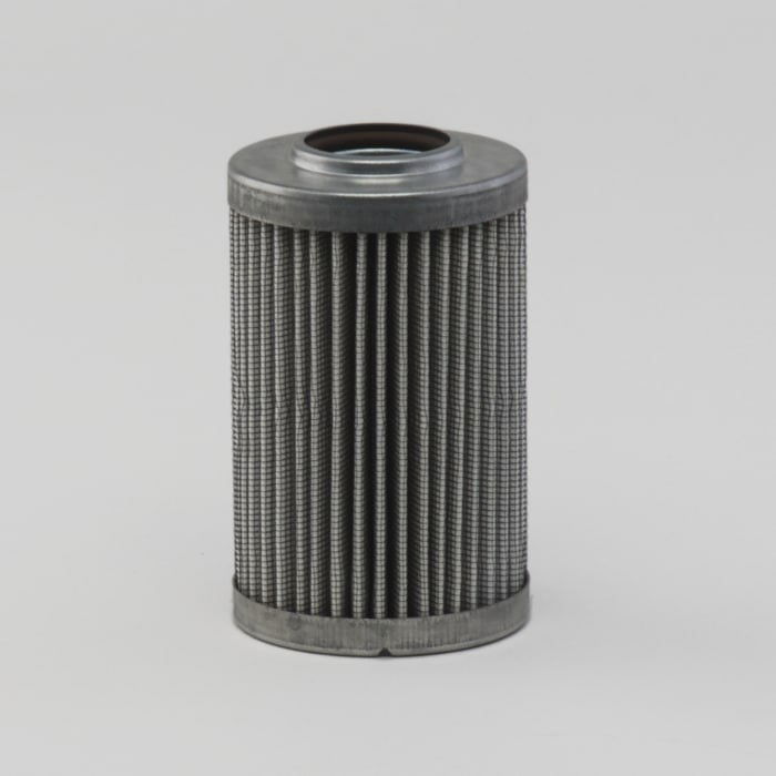 Hydraulfilter. Cartridge DT P566670