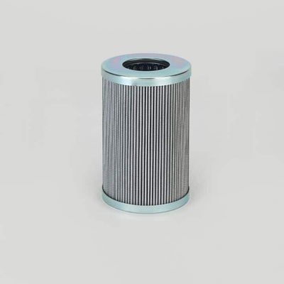 Hydraulfilter. Cartridge P581479 Hydraulfilter. Cartridge P581479