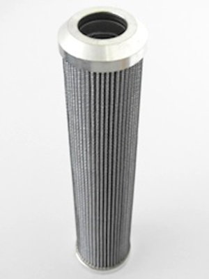Hydraulfilter HY23193