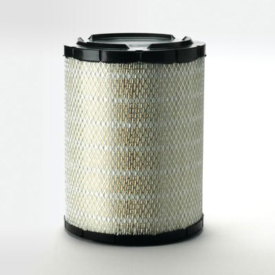 Luftfilter (Y) P532499 Luftfilter (Y) P532499