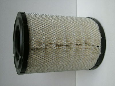 Luftfilter (Y) P527484 Luftfilter (Y) P527484