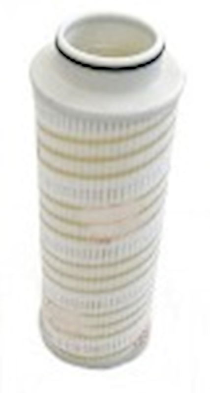 Hydraulfilter HY20479