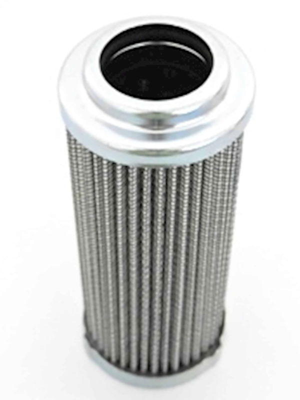 Hydraulfilter HY17037