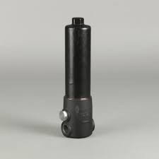 HYDRAULFILTER ASSEMBLY