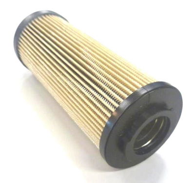Hydraulfilter HY13199