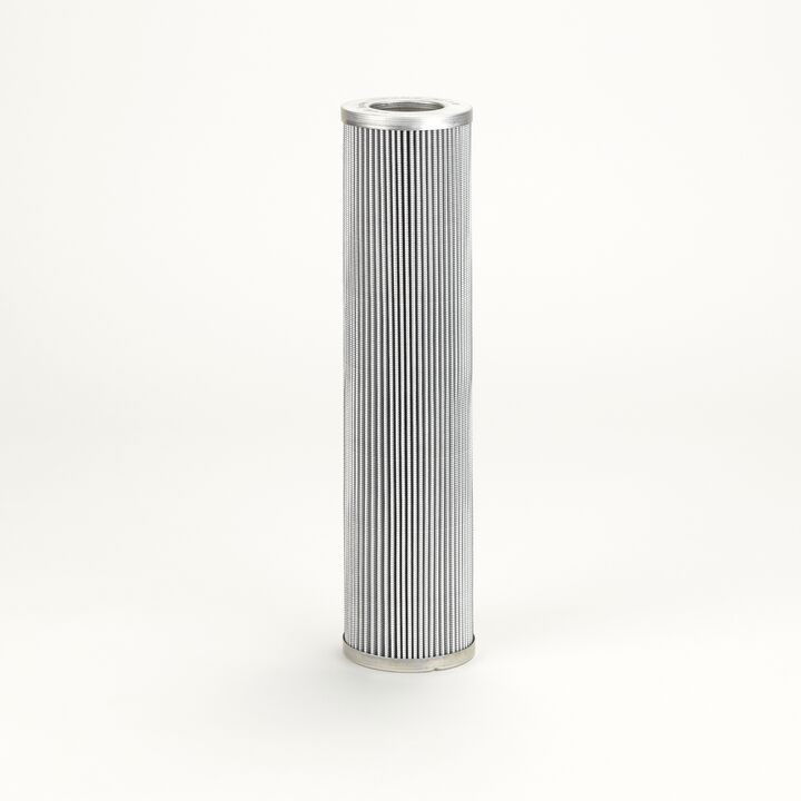 Hydraulfilter. Cartridge P174300