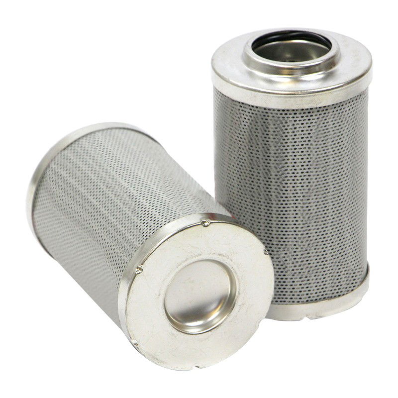 HYDRAULFILTER HY13795