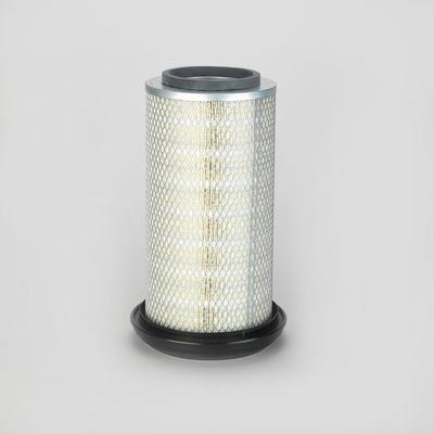LUFTFILTER (PRIMARY ROUND) P778462