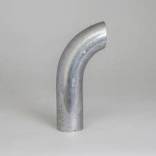 TAILPIPE. 3 IN (76 MM) OD X 12 IN (305 MM)