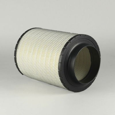 LUFTFILTER. PRIMARY DURALITE
