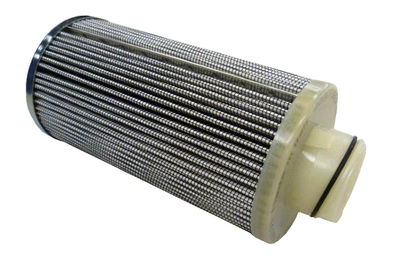 Hydraulfilter HY12616