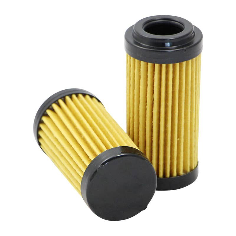 Hydraulfilter HY18262