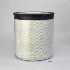 Luftfilter. Primary round P182048