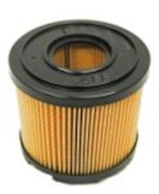 Bränslefilter SK3211
