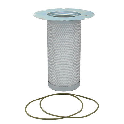 Separatorfilter SAO54080 Separatorfilter SAO54080