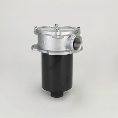 HYDRAULFILTER ASSEMBLY