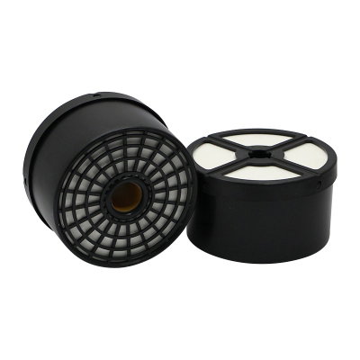 Hydraulfilter HY90440