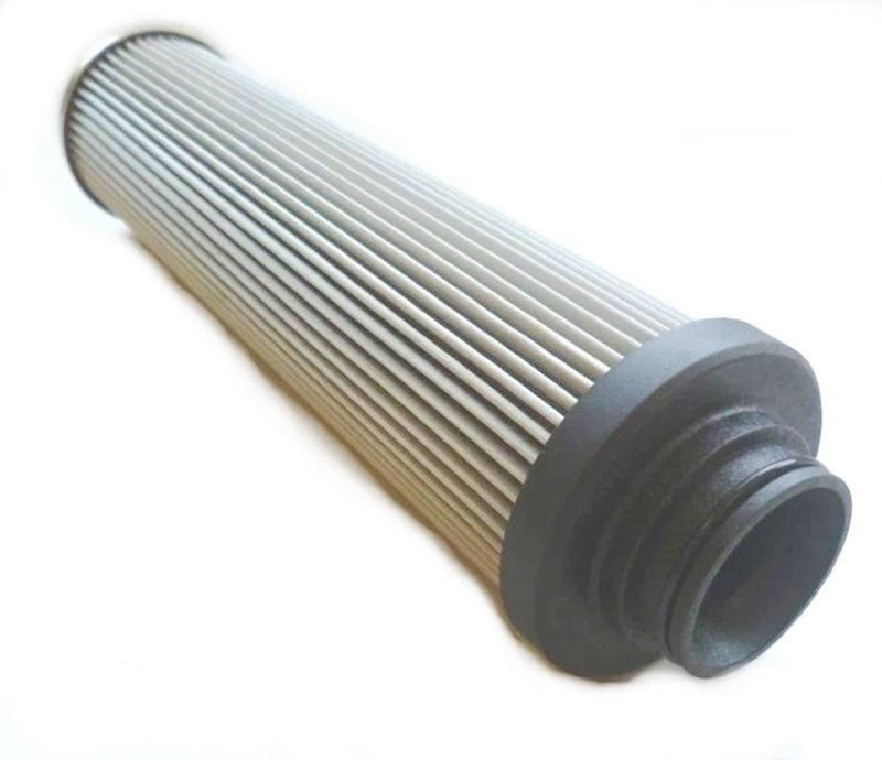 Hydraulfilter HY19364