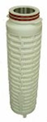 Kompressorfilter SDL31428