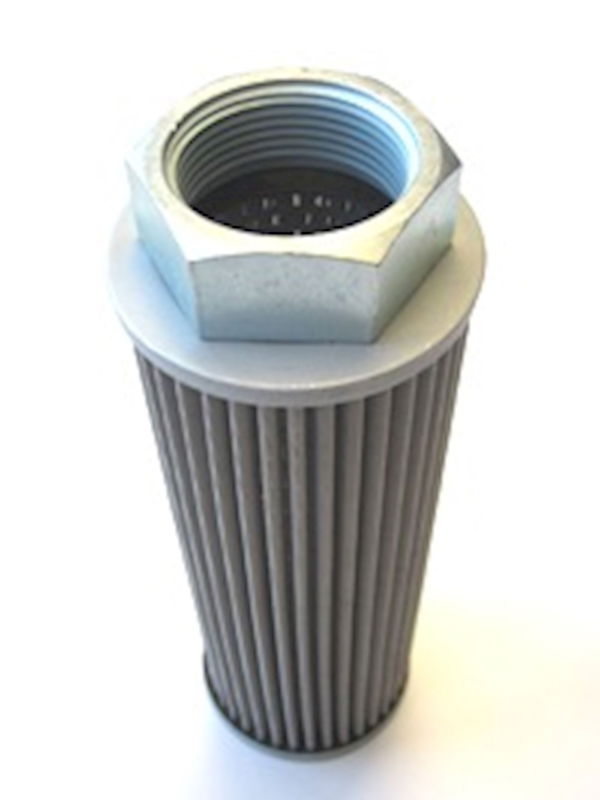 Sugfilter HY10280