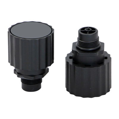 Avluftningsfilter SBL10834 Avluftningsfilter SBL10834