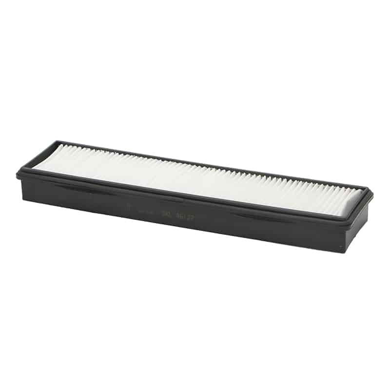 Luftfilter SKL46127