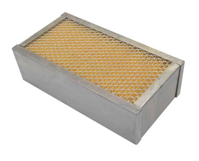 HYTTFILTER