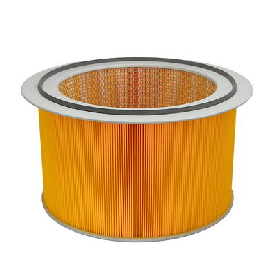 Luftfilter SL45042