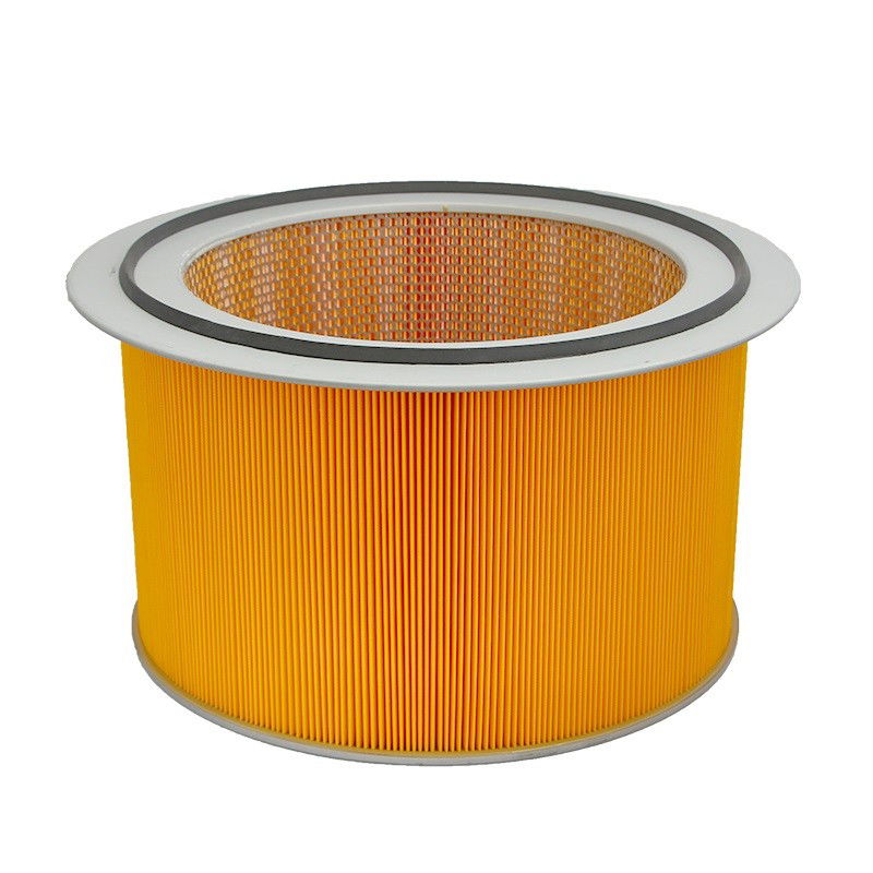 Luftfilter SL45042