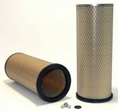 Luftfilter SL8024
