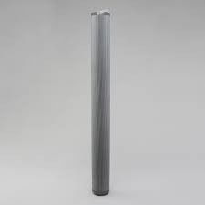 Hydraulfilter. Cartridge DT P566546 Hydraulfilter. Cartridge DT P566546