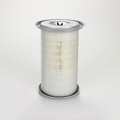Luftfilter (Y) P771530 Luftfilter (Y) P771530