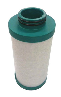 Avluftningsfilter SDL39408 Avluftningsfilter SDL39408