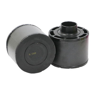 Luftfilter SL12920