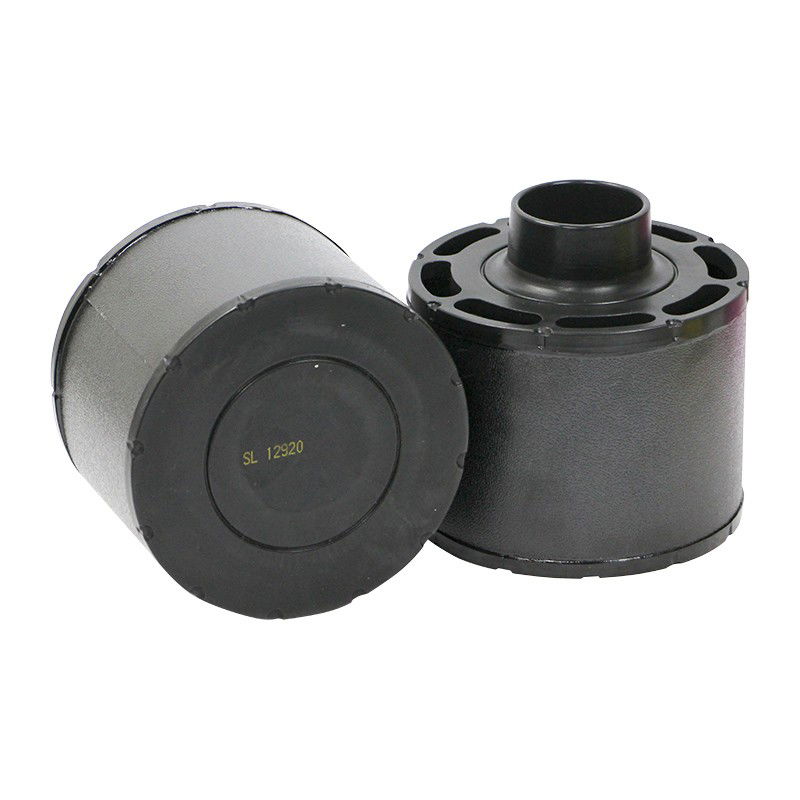 Luftfilter SL12920