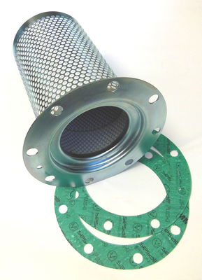 Separatorfilter SAO58940
