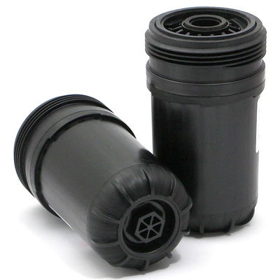 BRÄNSLEFILTER SK48565 BRÄNSLEFILTER SK48565