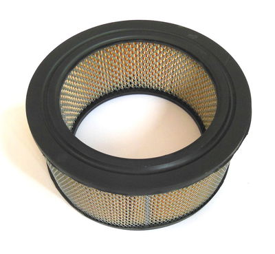Luftfilter SL81771