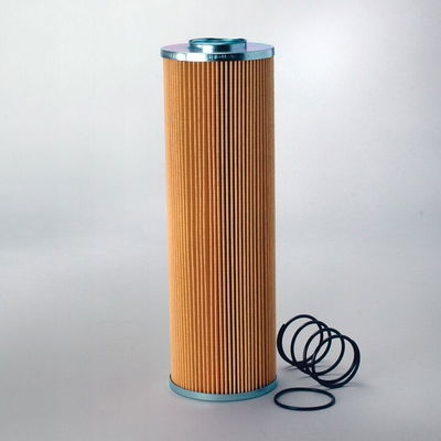Hydraulfilter. Cartridge P763261