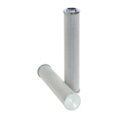 Hydraulfilter HY13095 Hydraulfilter HY13095