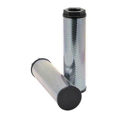 Hydraulfilter HY13508 Hydraulfilter HY13508